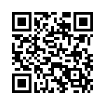 VE-264-IW-S QRCode