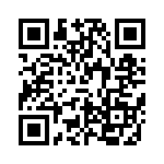 VE-264-IX-F3 QRCode