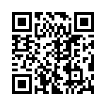 VE-264-IY-B1 QRCode