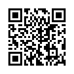 VE-264-MU-F1 QRCode