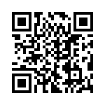 VE-264-MU-F3 QRCode