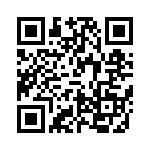 VE-264-MV-F3 QRCode