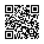 VE-264-MV-S QRCode