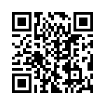 VE-264-MW-F3 QRCode