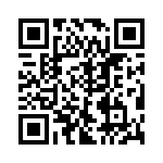 VE-264-MX-B1 QRCode