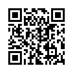 VE-264-MX-S QRCode