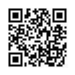 VE-264-MY-F2 QRCode