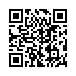 VE-26B-CU-F1 QRCode