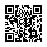 VE-26B-CU-F3 QRCode