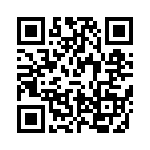 VE-26B-CV-B1 QRCode