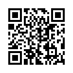 VE-26B-CW-B1 QRCode