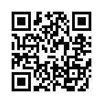 VE-26B-CX-F2 QRCode