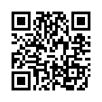 VE-26B-CX QRCode