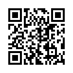 VE-26B-CY-F3 QRCode