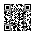 VE-26B-EU-F1 QRCode