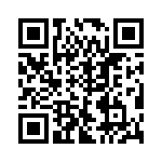 VE-26B-EV-F3 QRCode