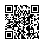 VE-26B-EW-F3 QRCode