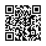 VE-26B-EW-S QRCode