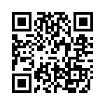 VE-26B-EY QRCode