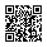 VE-26B-IU-B1 QRCode