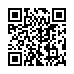 VE-26B-IU-F2 QRCode