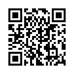 VE-26B-IU-S QRCode