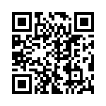 VE-26B-IV-F2 QRCode