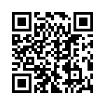 VE-26B-IW-S QRCode