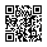 VE-26B-IY-F2 QRCode