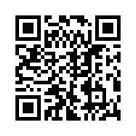 VE-26B-IY-S QRCode