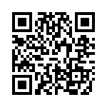 VE-26B-IY QRCode