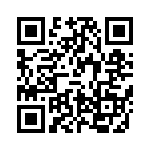 VE-26B-MV-F4 QRCode