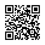 VE-26B-MW-F1 QRCode