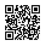 VE-26B-MX-F3 QRCode