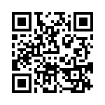 VE-26B-MY-F3 QRCode