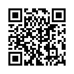 VE-26D-CU-S QRCode