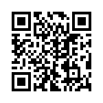 VE-26D-CV-F4 QRCode