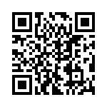 VE-26D-CW-F3 QRCode