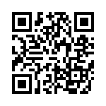 VE-26D-CX-F2 QRCode