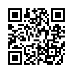 VE-26D-CY-F3 QRCode