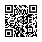 VE-26D-CY-F4 QRCode