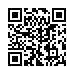 VE-26D-EU-S QRCode