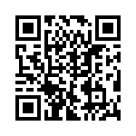 VE-26D-EV-B1 QRCode