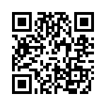 VE-26D-EV QRCode