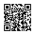 VE-26D-EX-B1 QRCode