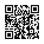 VE-26D-EX-F3 QRCode