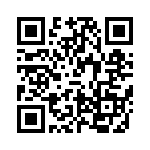 VE-26D-EX-F4 QRCode