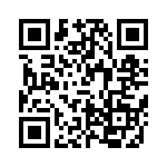 VE-26D-EY-F2 QRCode