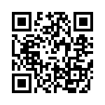 VE-26D-EY-F4 QRCode