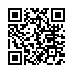 VE-26D-IU-B1 QRCode